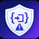 ImportGuard - Catch AI Hallucinated Imports