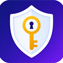 SecretGuard - Catch Hardcoded Secrets & API Keys